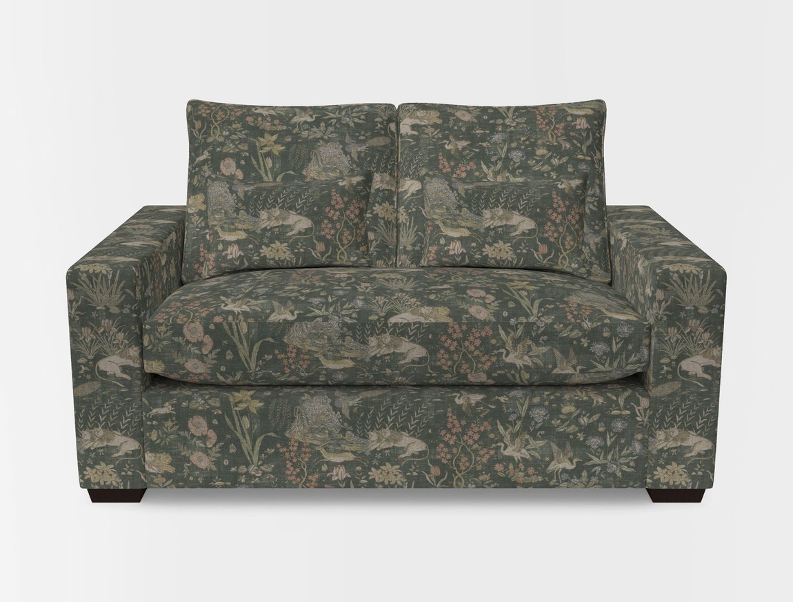 2 Seater Sofas