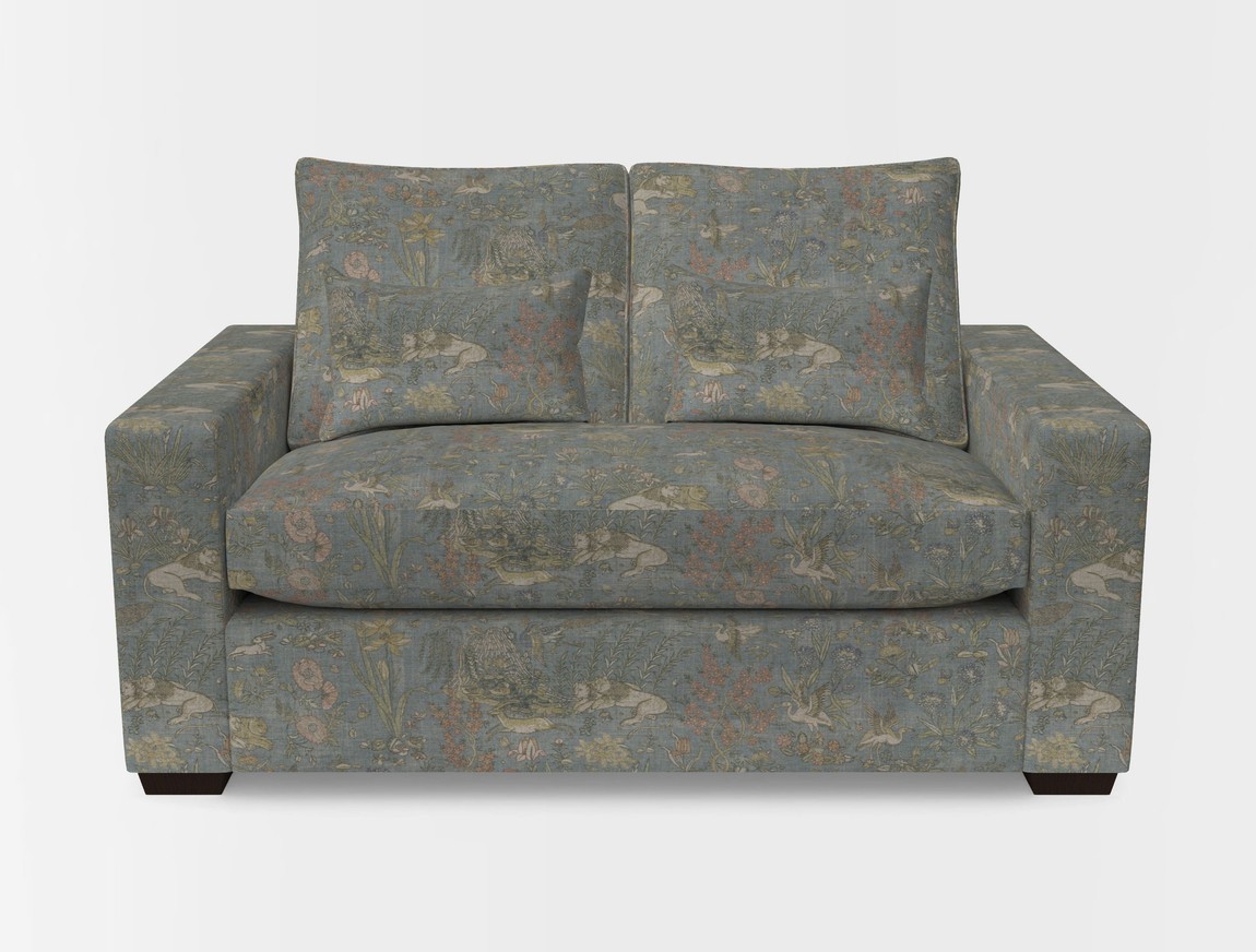 2 Seater Sofas