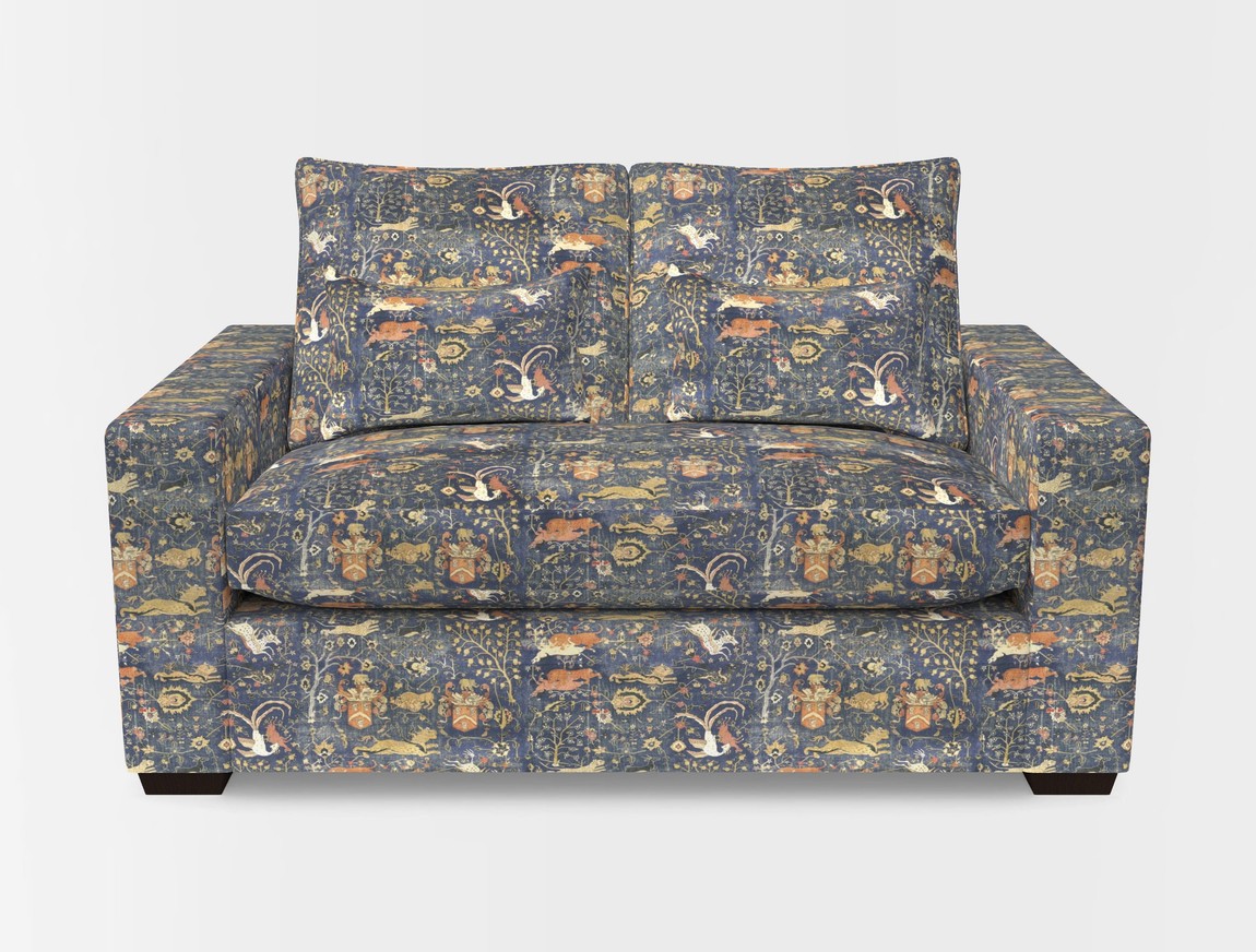 2 Seater Sofas