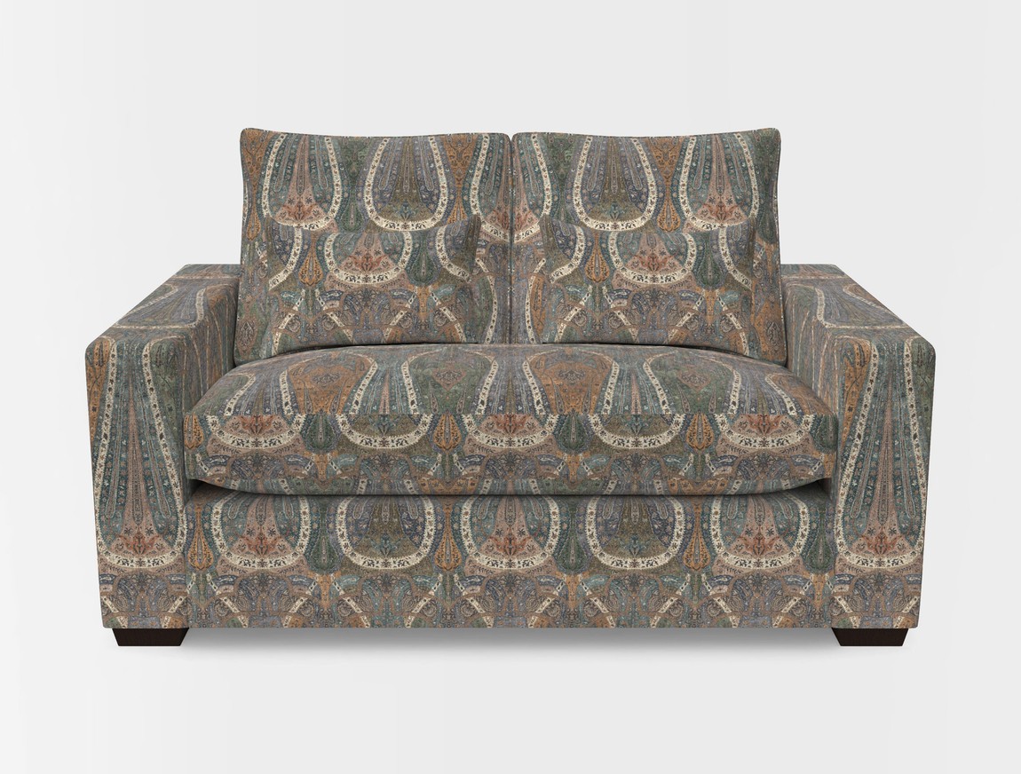 2 Seater Sofas