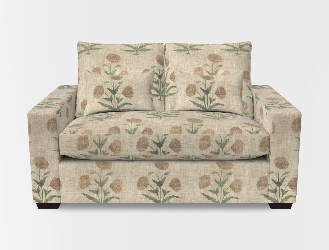 2 Seater Sofas
