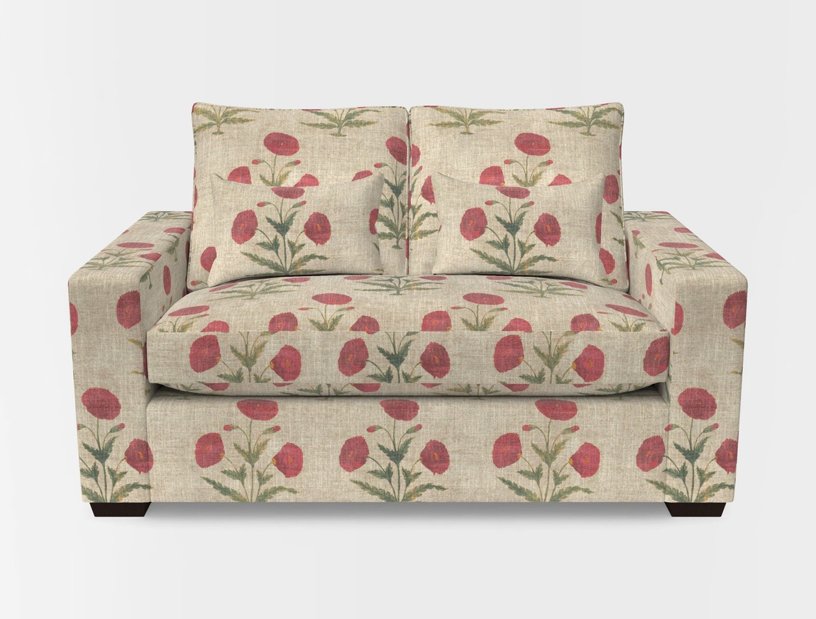 2 Seater Sofas