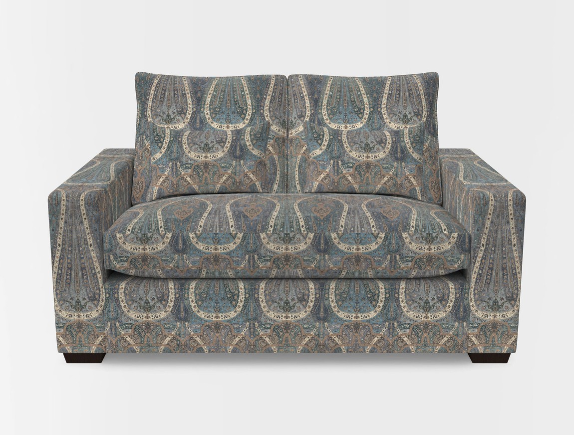 2 Seater Sofas
