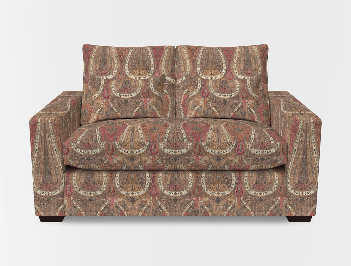 2 Seater Sofas