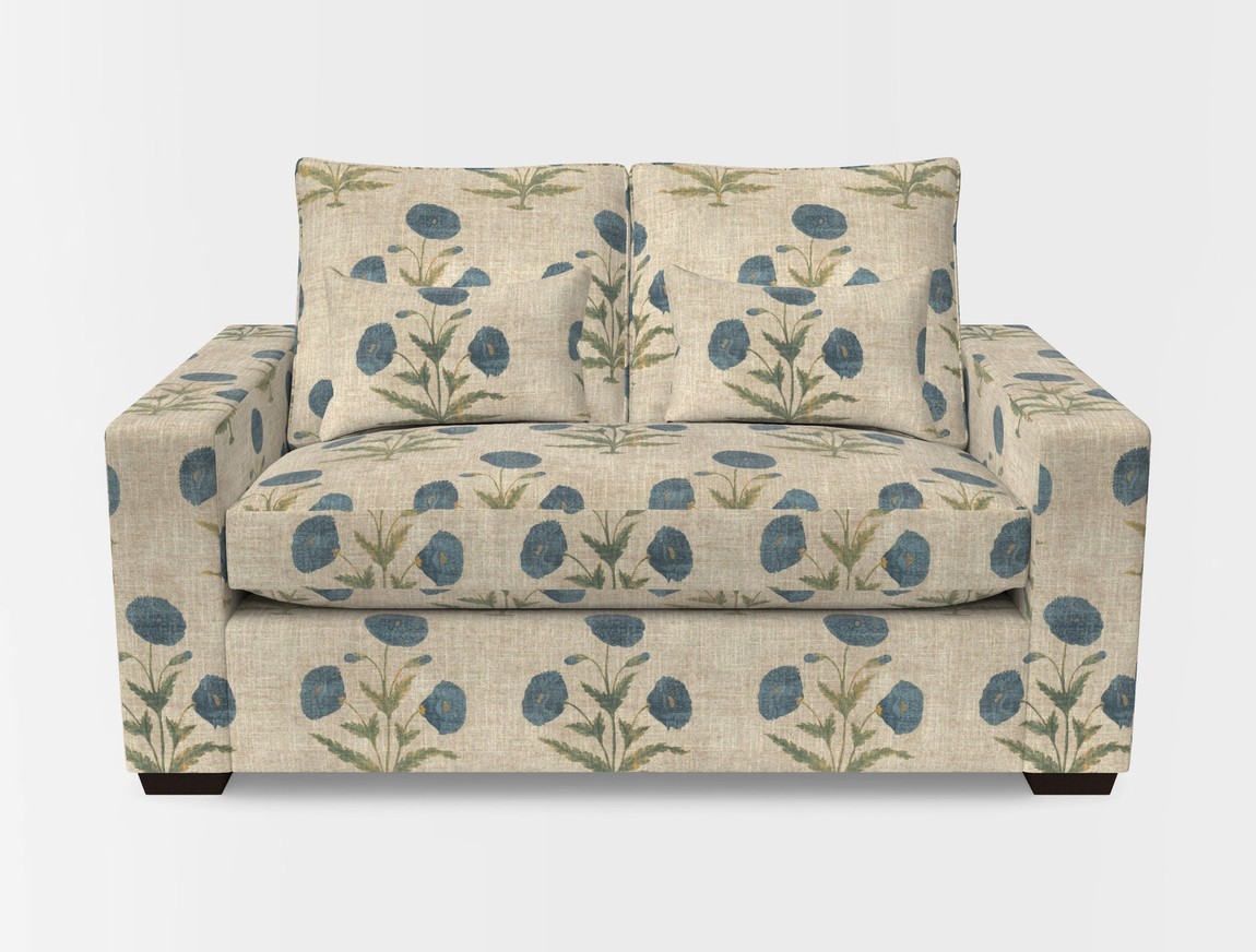 2 Seater Sofas
