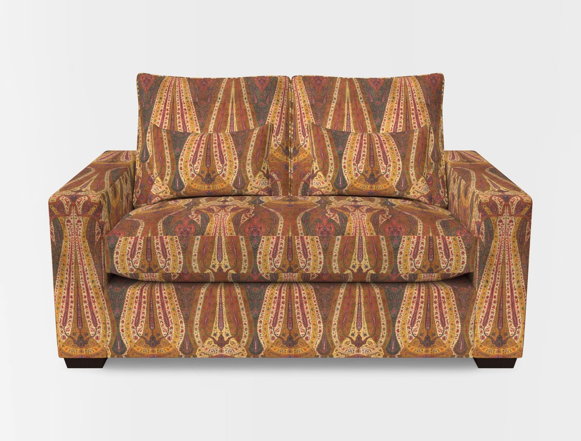 2 Seater Sofas