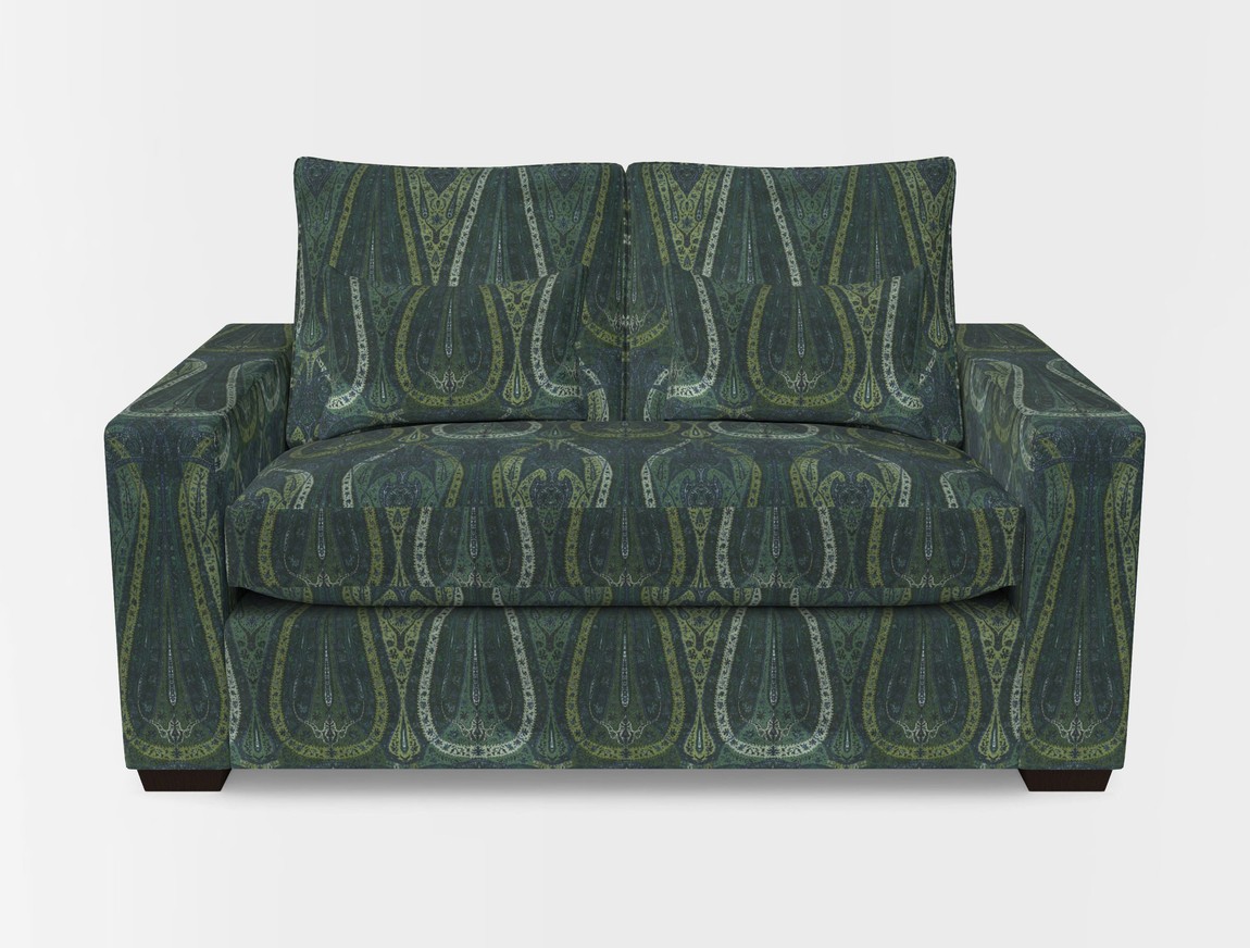2 Seater Sofas