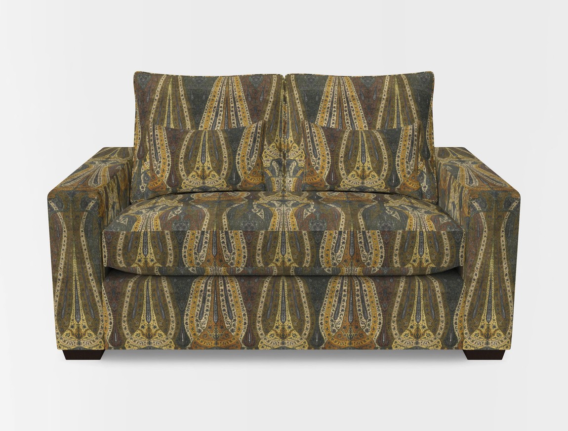2 Seater Sofas