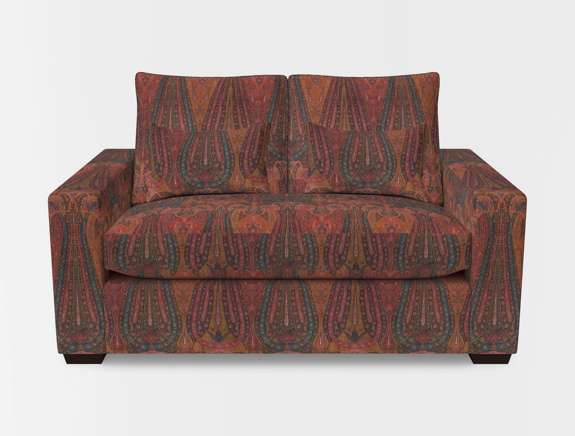 2 Seater Sofas