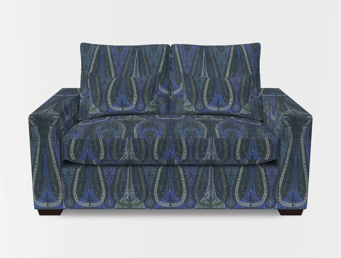 2 Seater Sofas