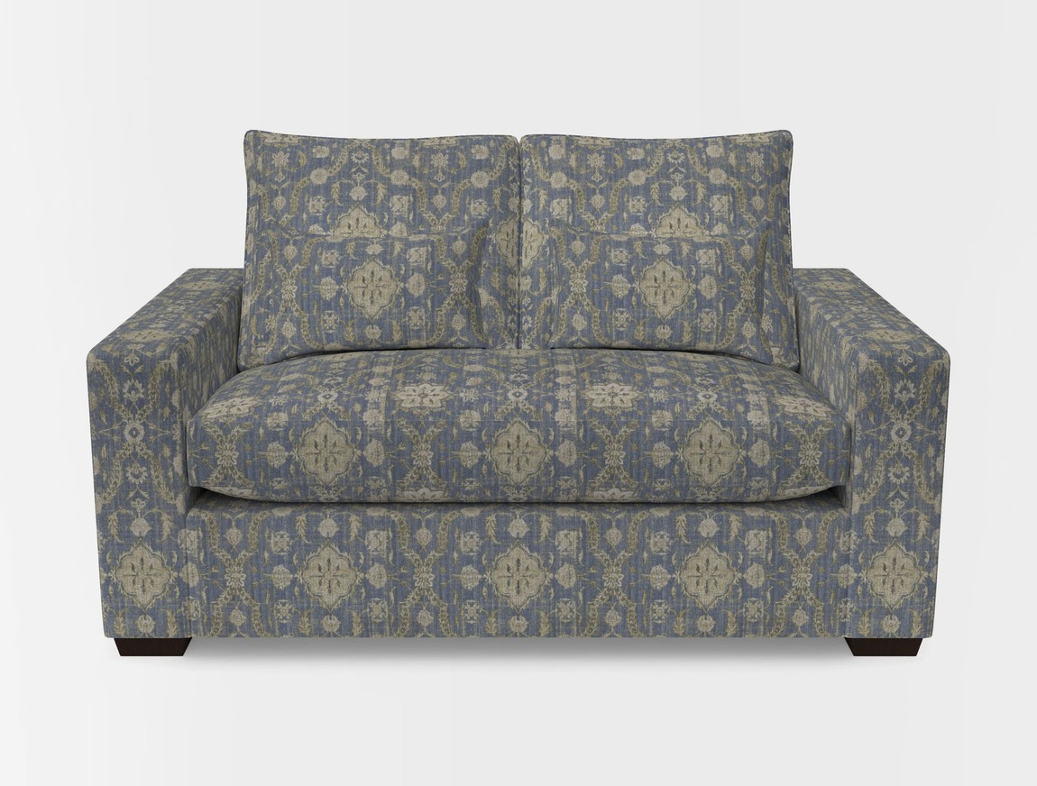 2 Seater Sofas