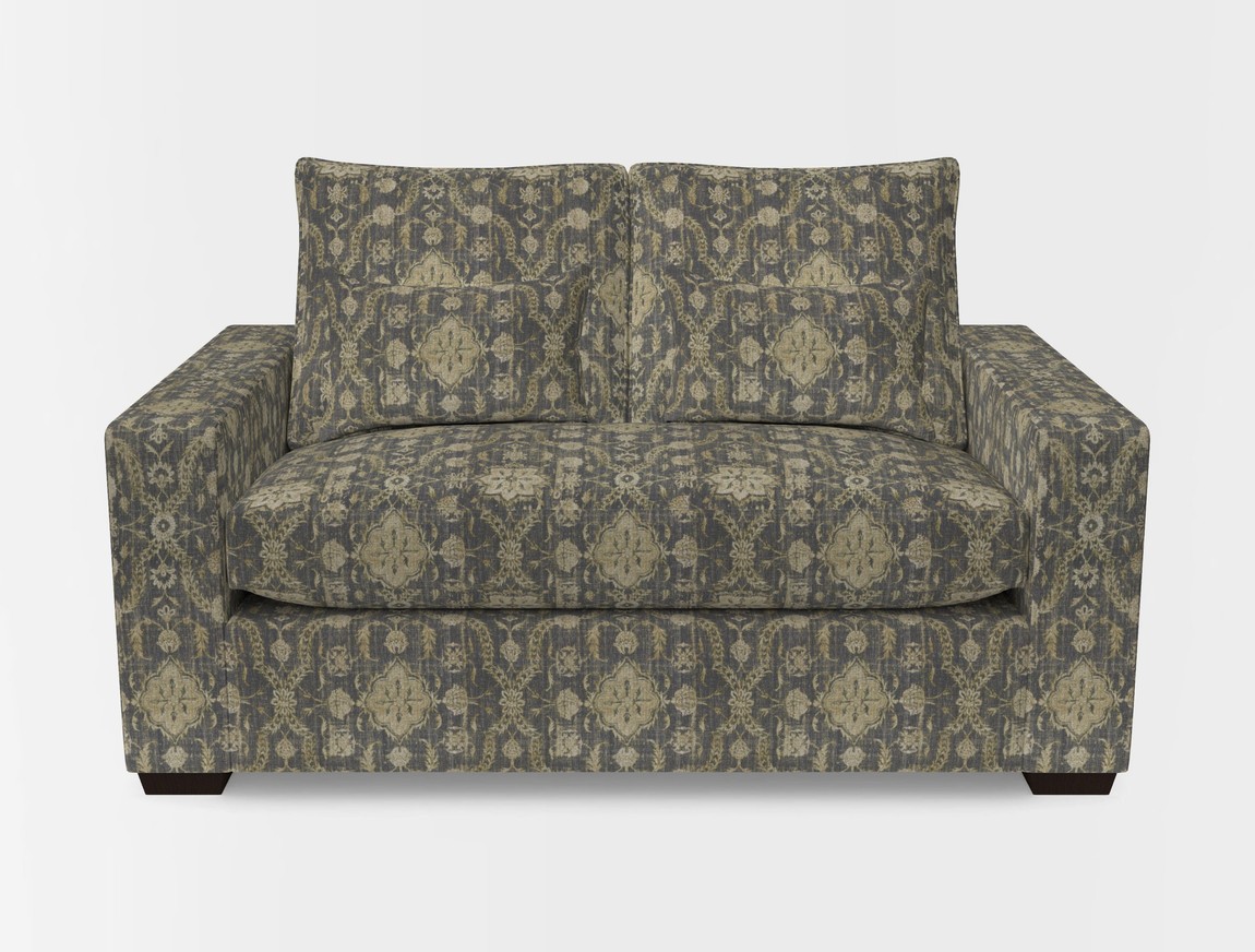 2 Seater Sofas
