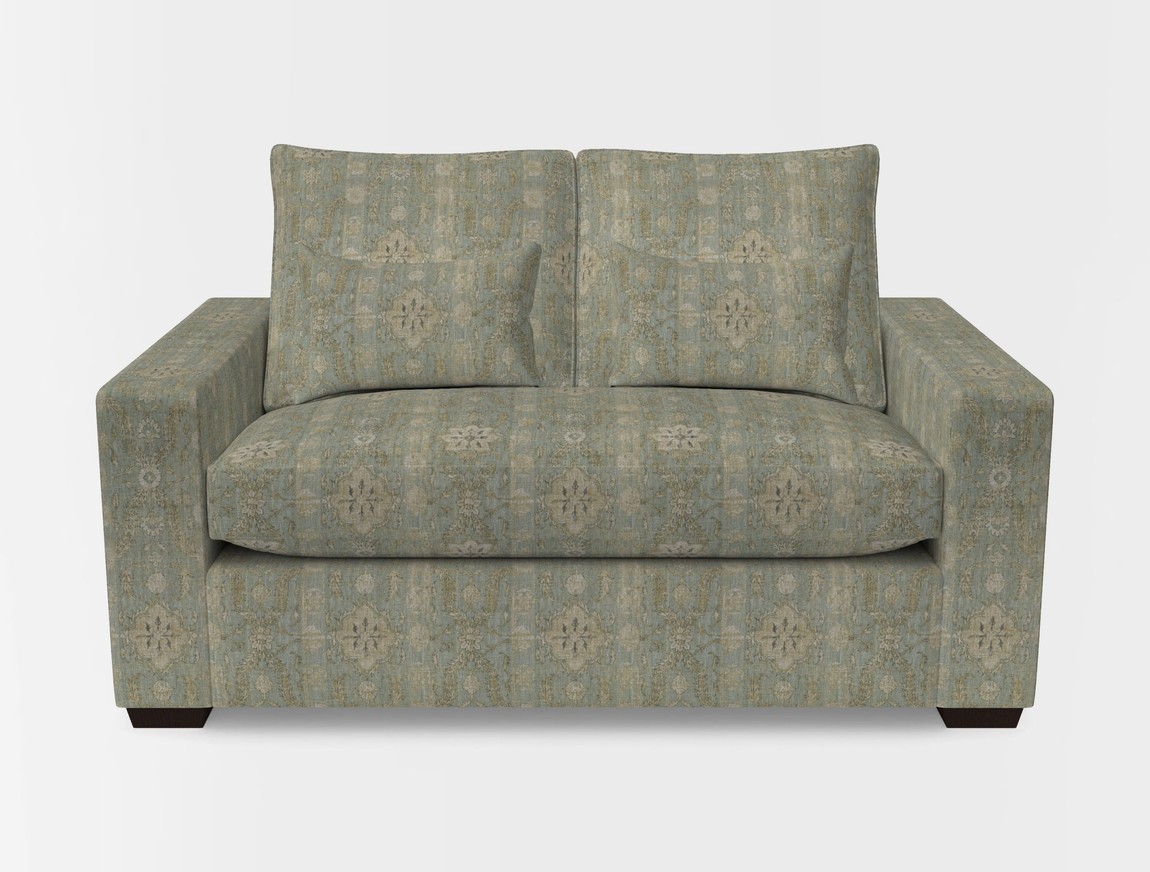 2 Seater Sofas