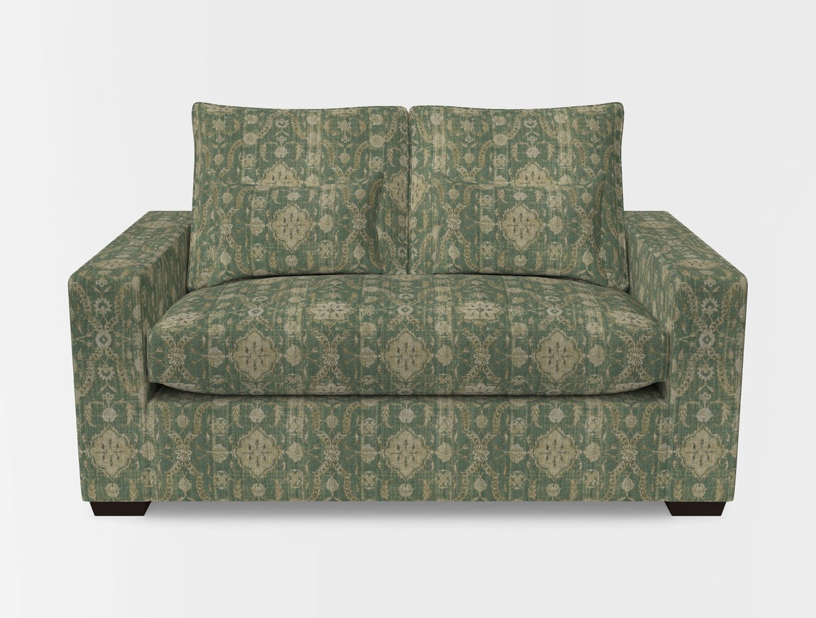 2 Seater Sofas