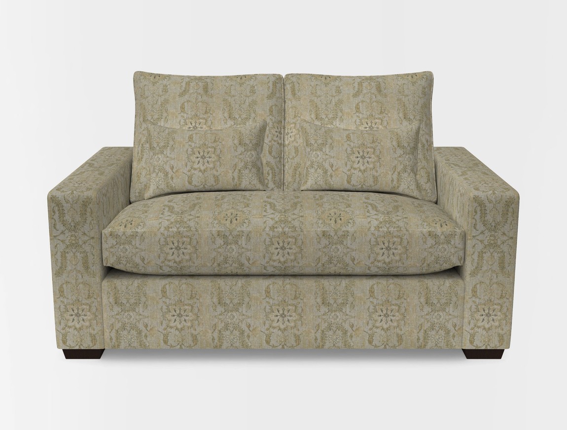 2 Seater Sofas