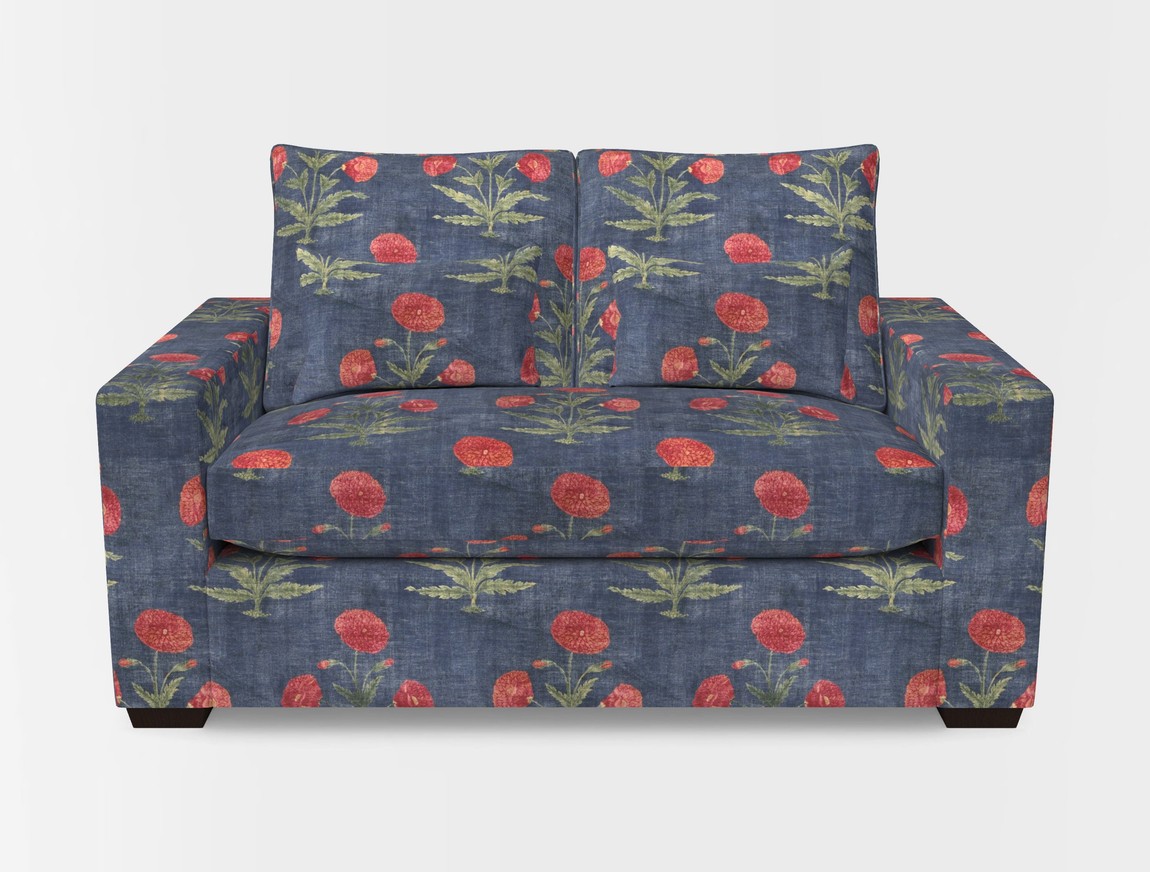 2 Seater Sofas