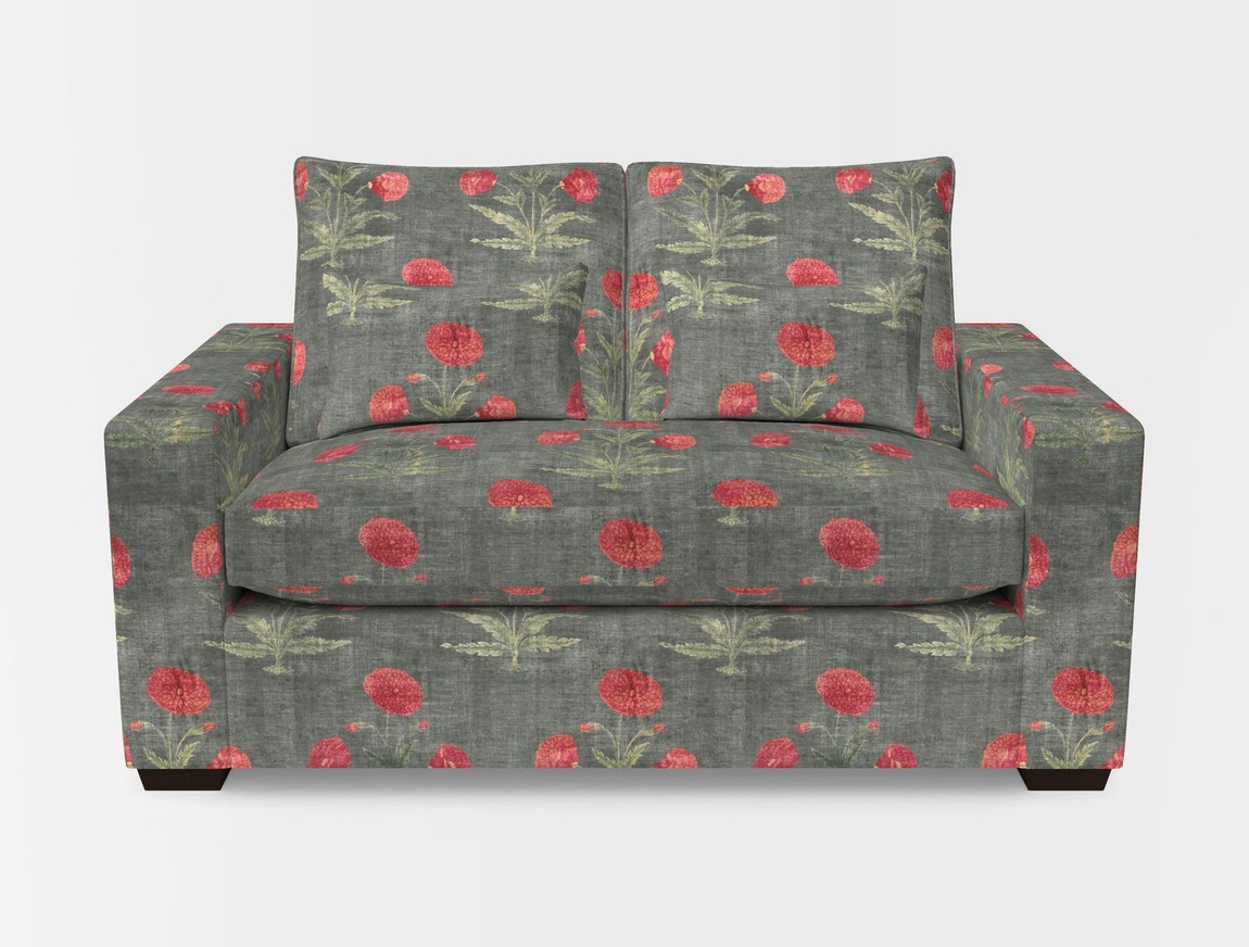 2 Seater Sofas
