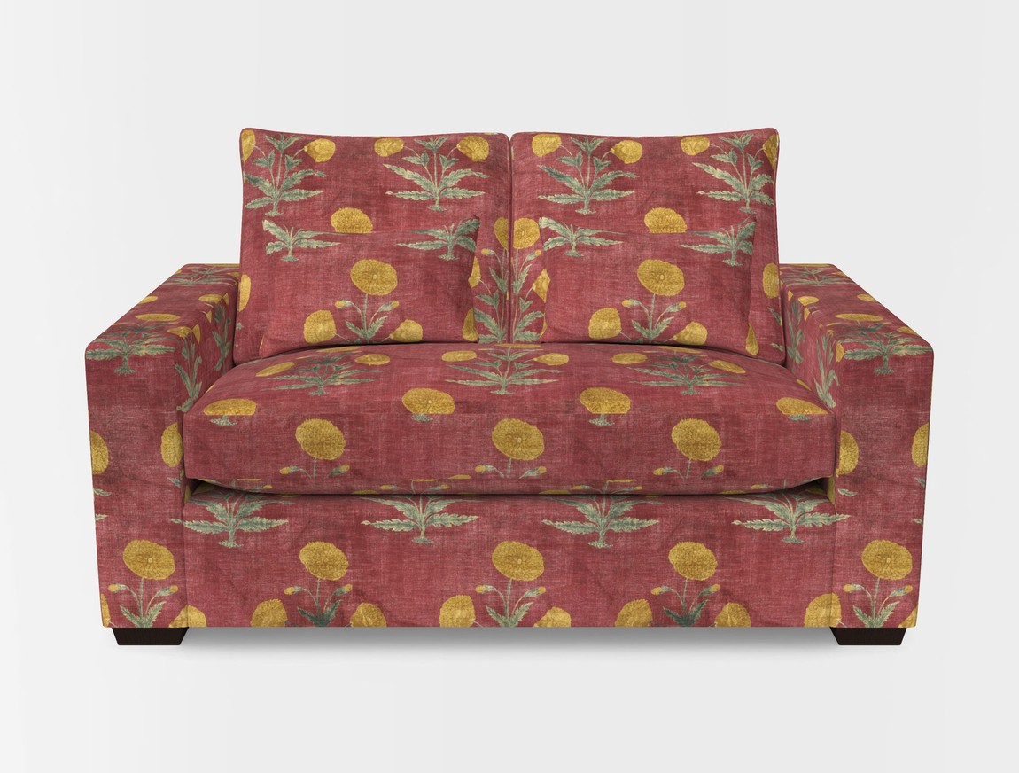 2 Seater Sofas