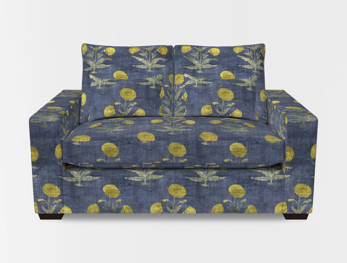 2 Seater Sofas