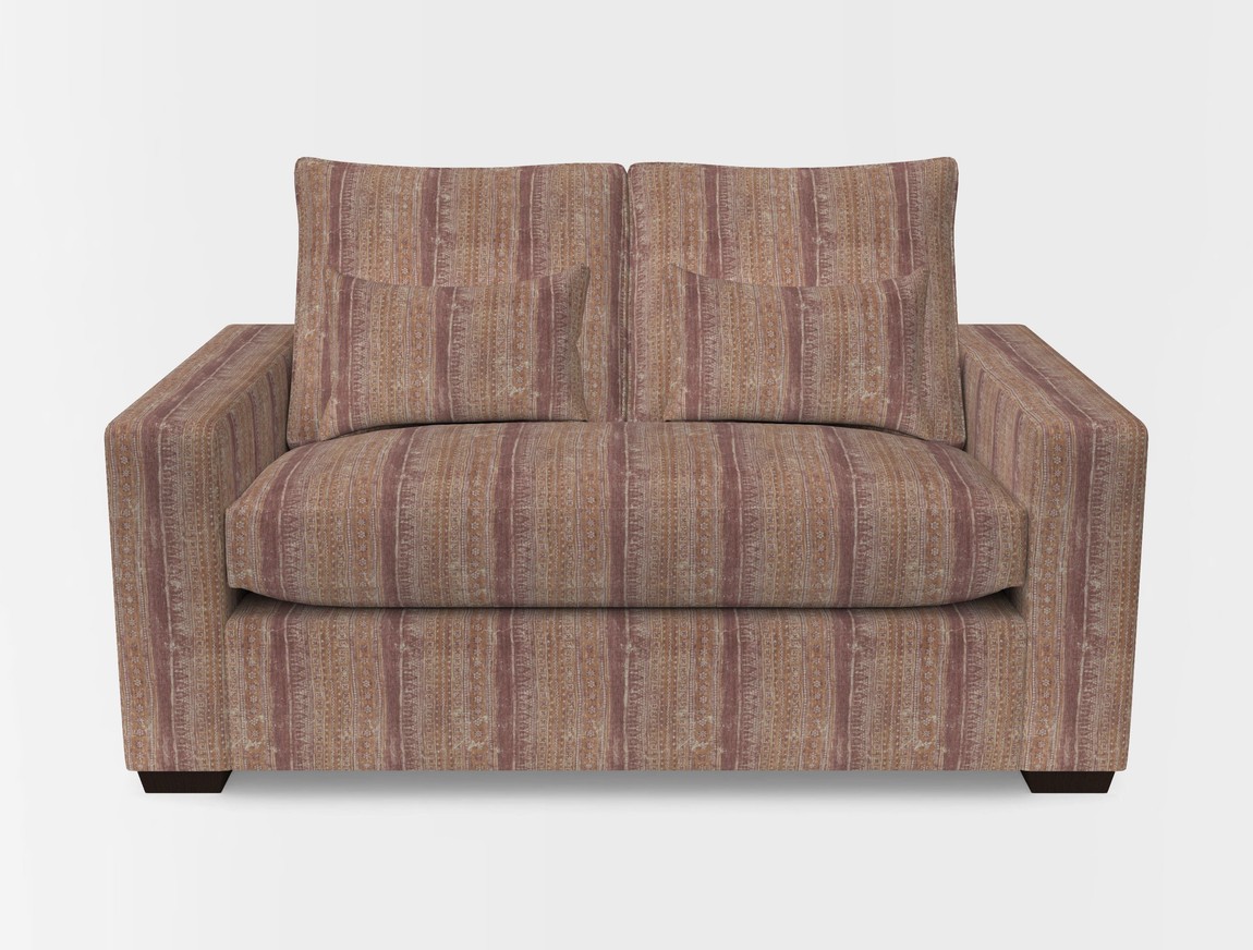 2 Seater Sofas