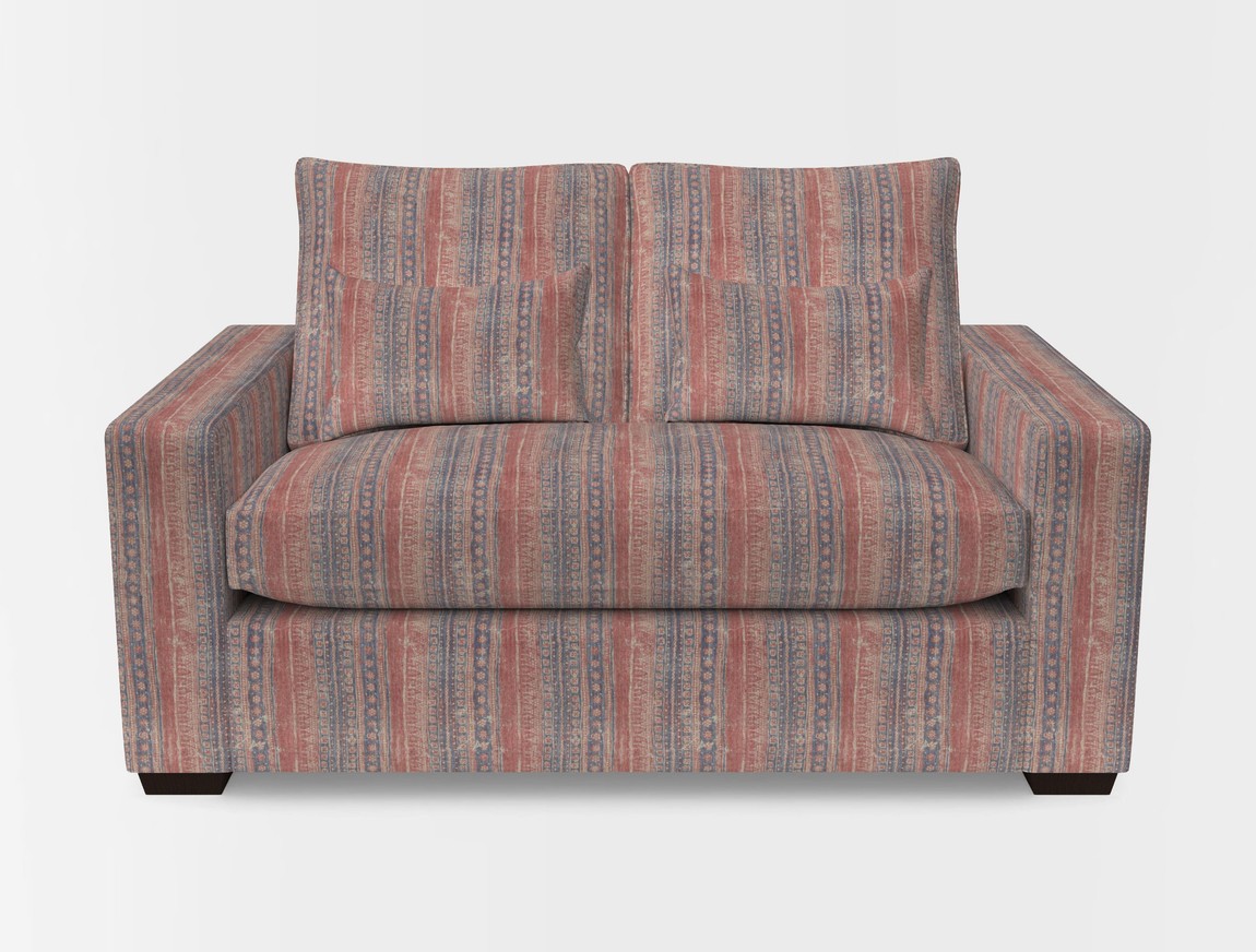 2 Seater Sofas
