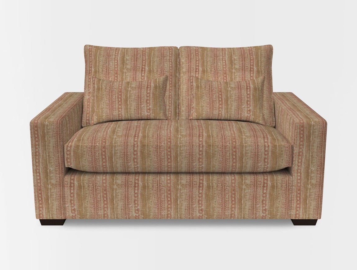 2 Seater Sofas