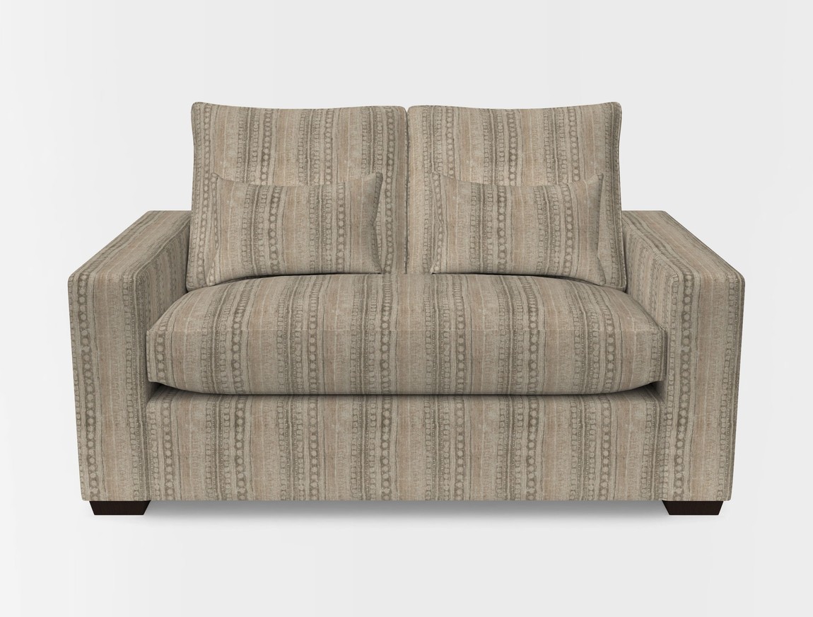 2 Seater Sofas