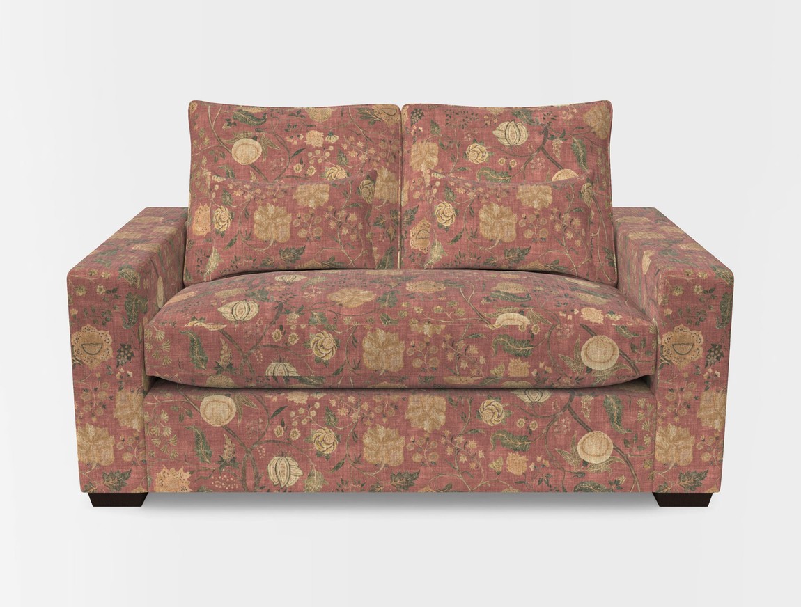 2 Seater Sofas