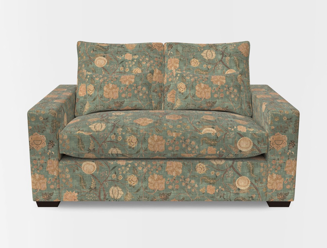2 Seater Sofas