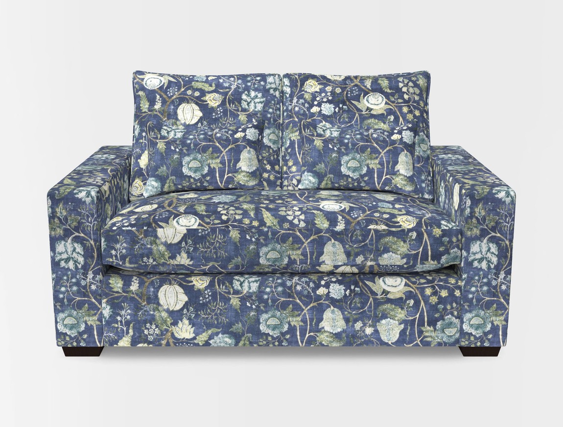 2 Seater Sofas