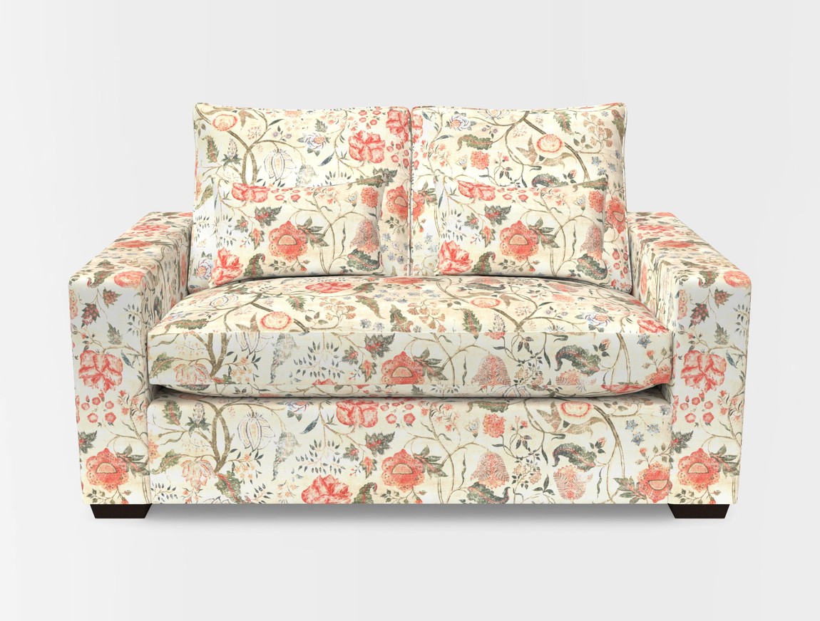 2 Seater Sofas
