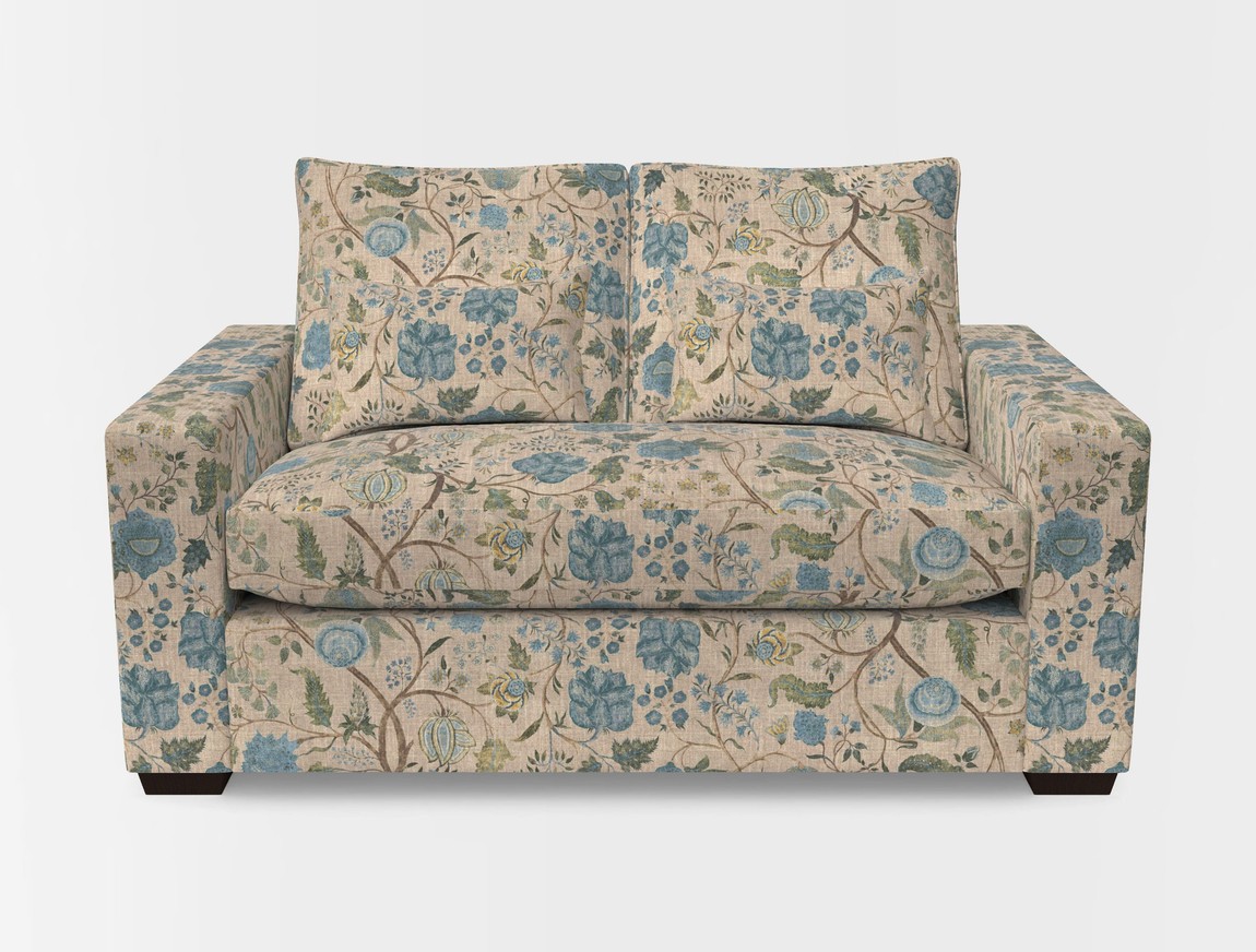2 Seater Sofas
