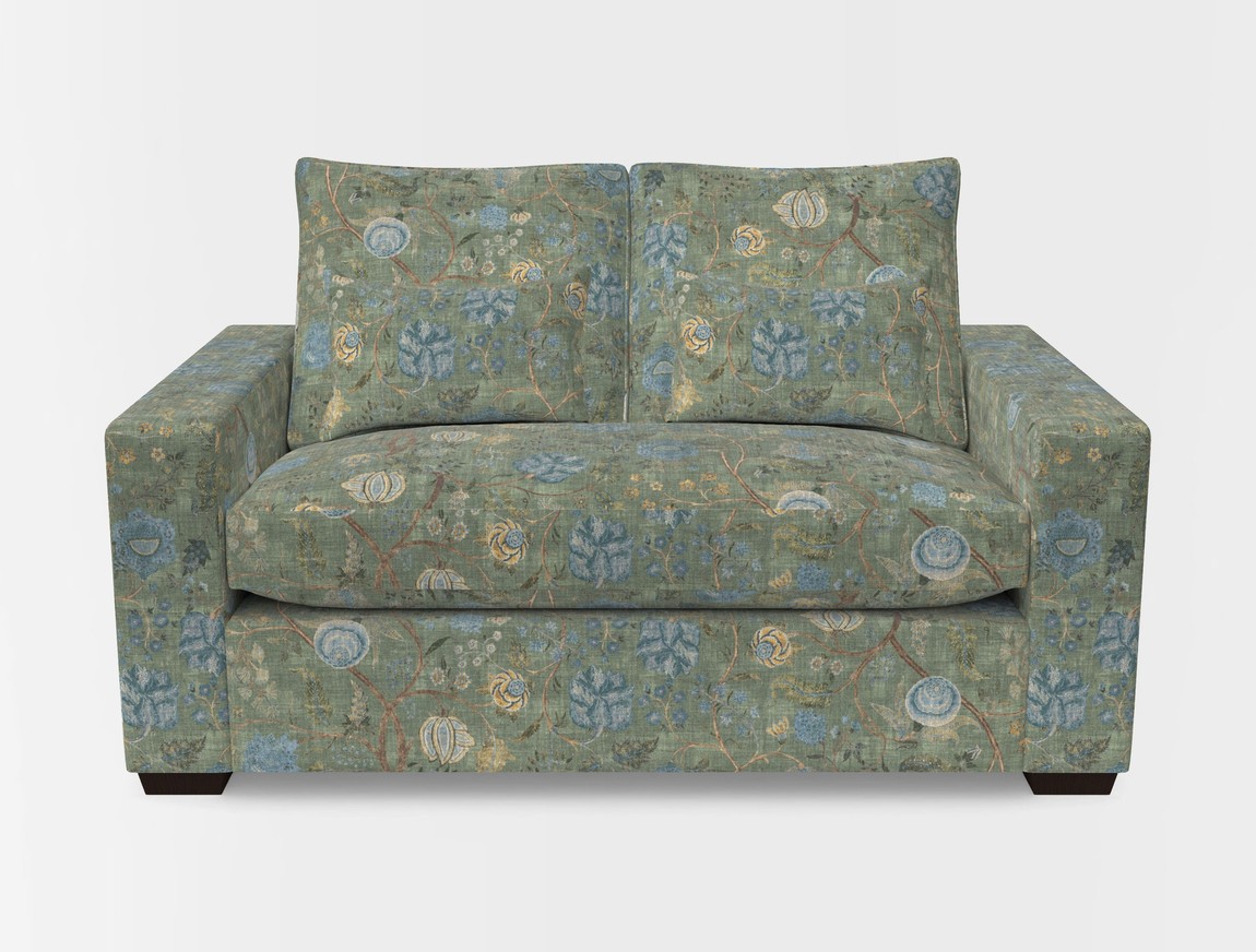 2 Seater Sofas