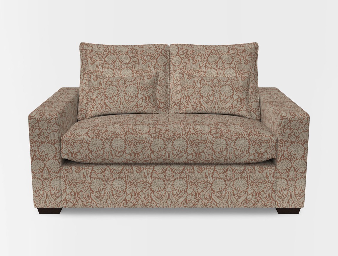 2 Seater Sofas