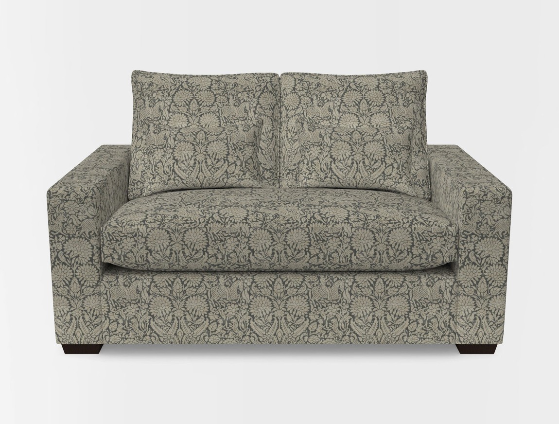 2 Seater Sofas