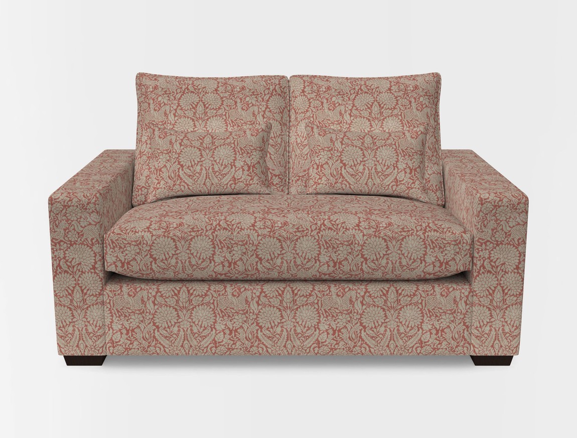 2 Seater Sofas