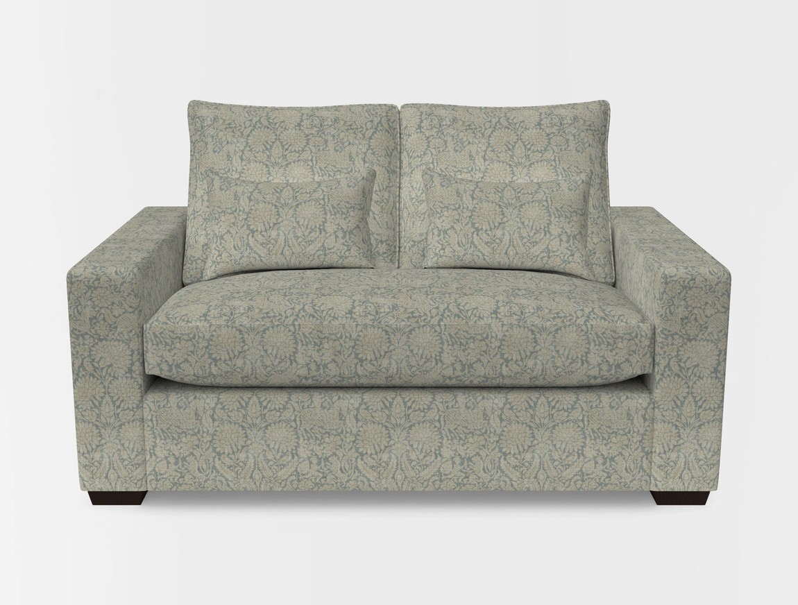 2 Seater Sofas