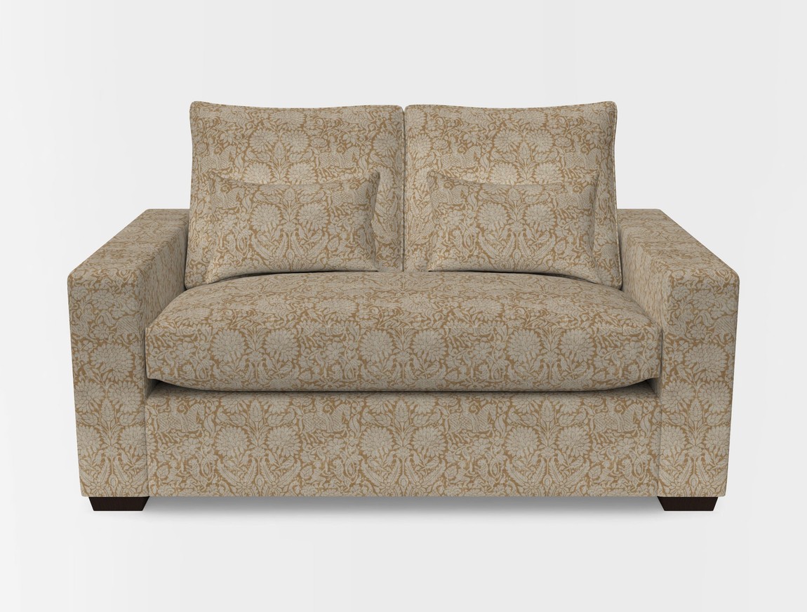 Bespoke 2 Seater Sofas