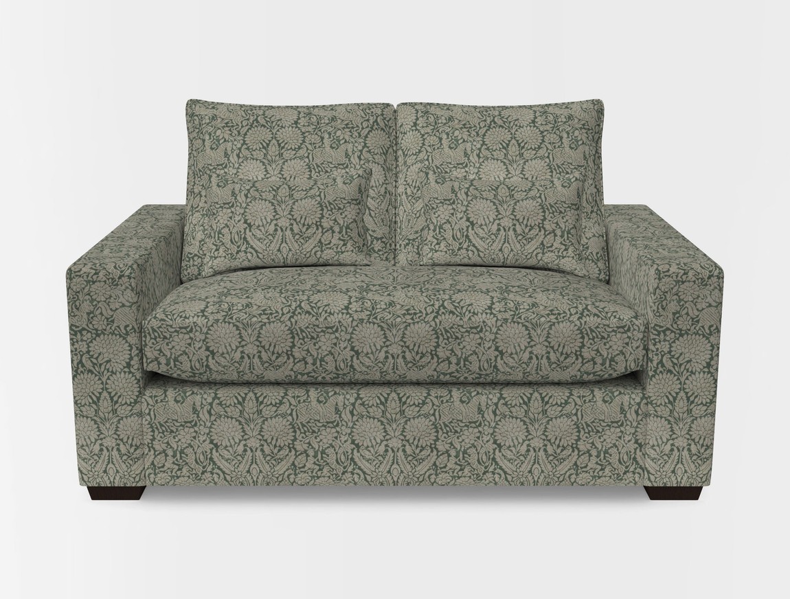 2 Seater Sofas