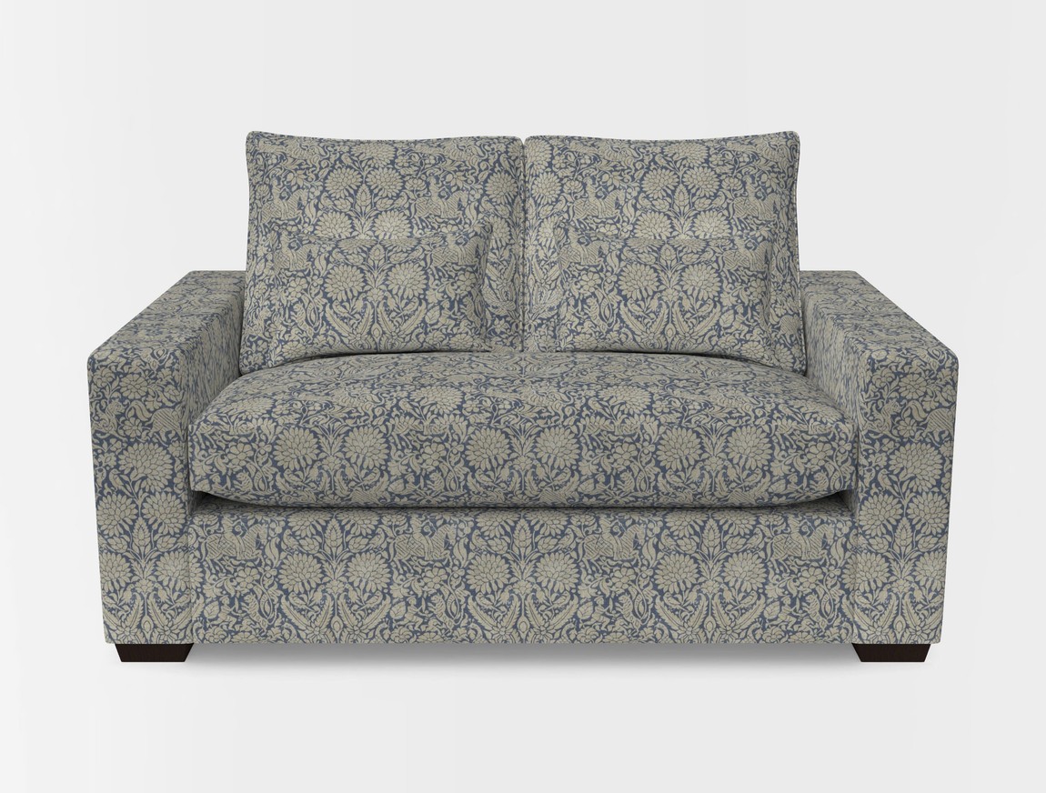 2 Seater Sofas