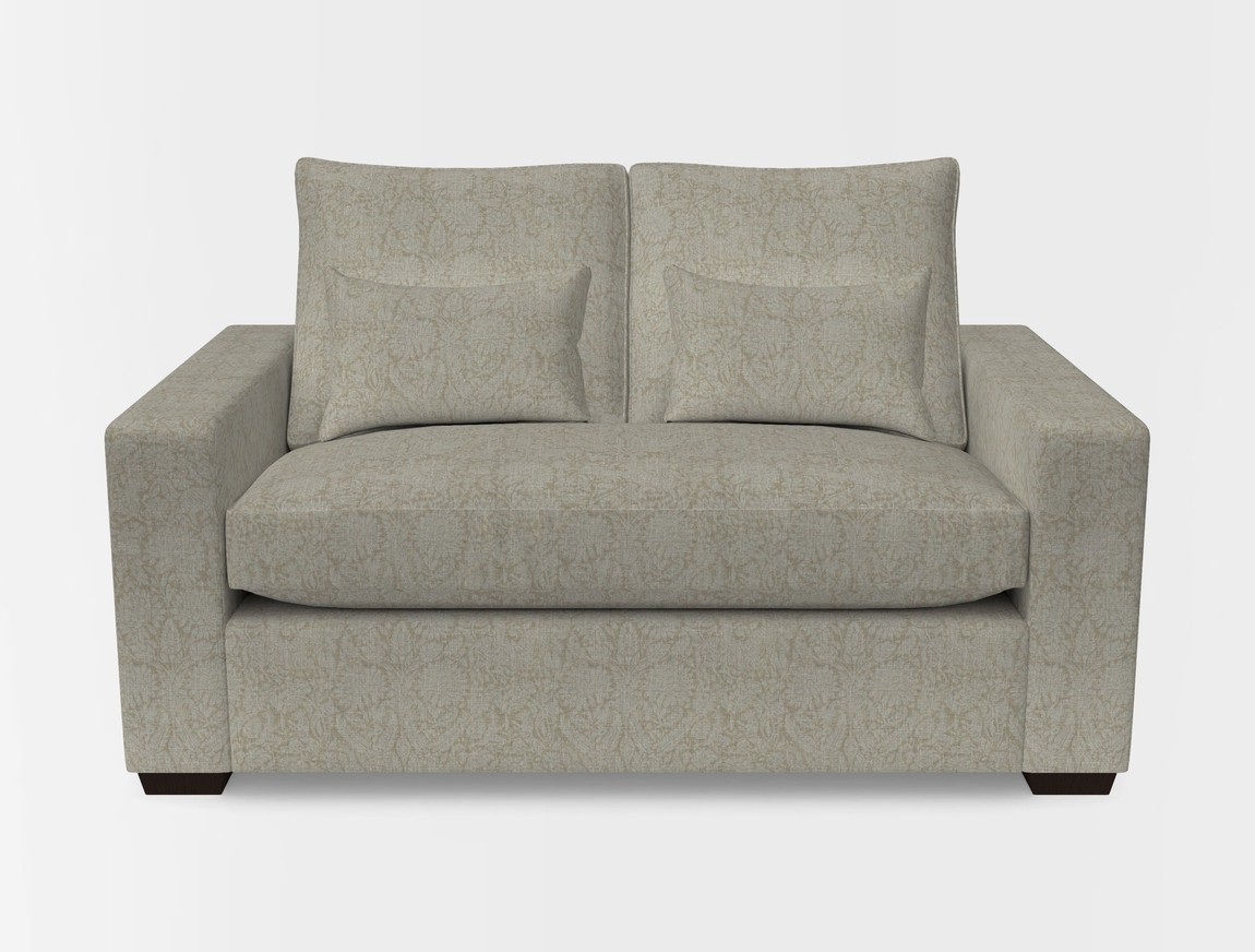 2 Seater Sofas