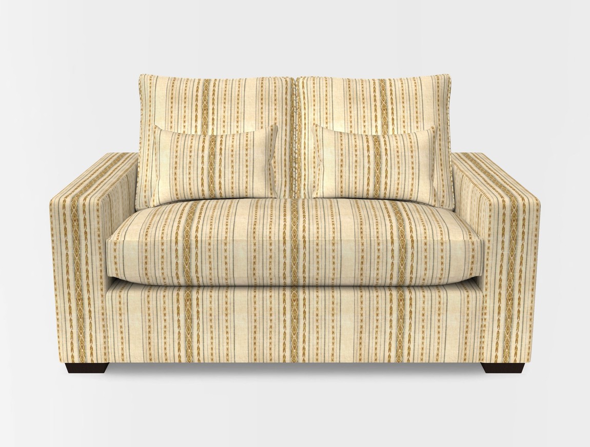 2 Seater Sofas