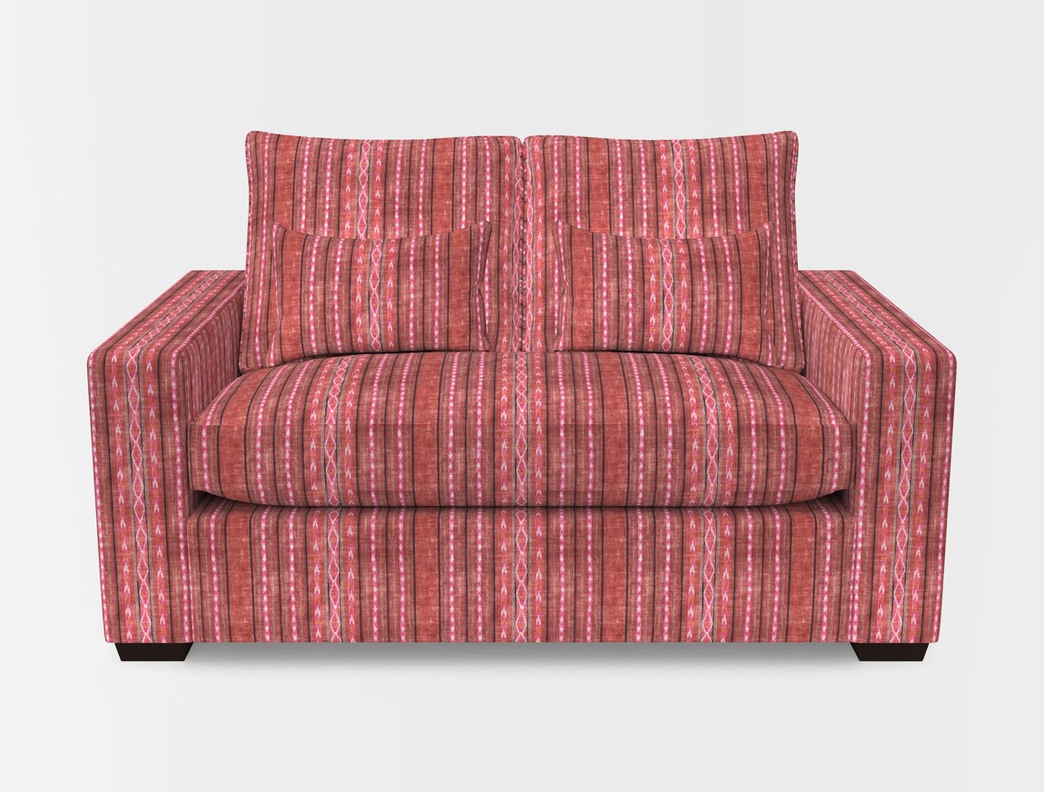 2 Seater Sofas