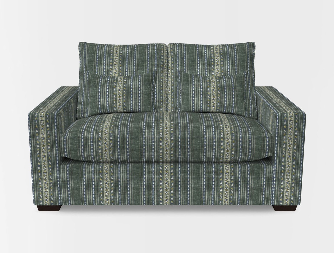 2 Seater Sofas