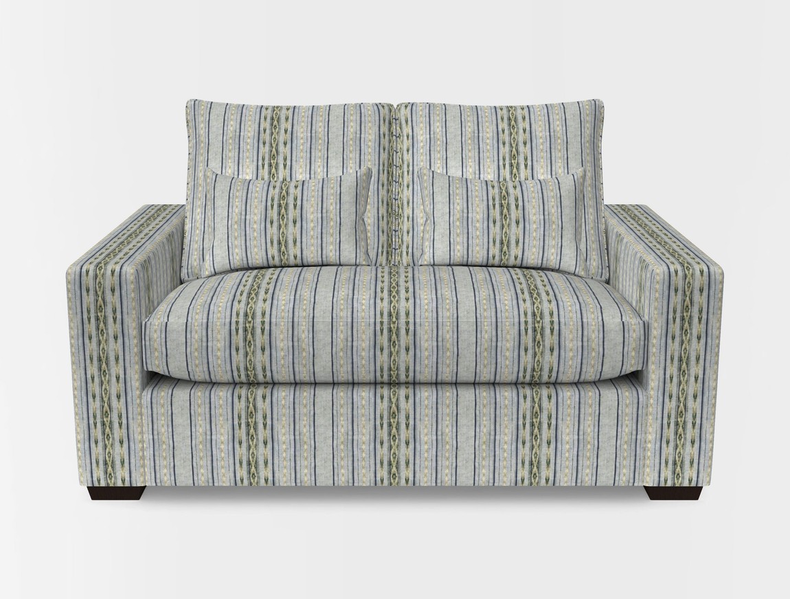 2 Seater Sofas