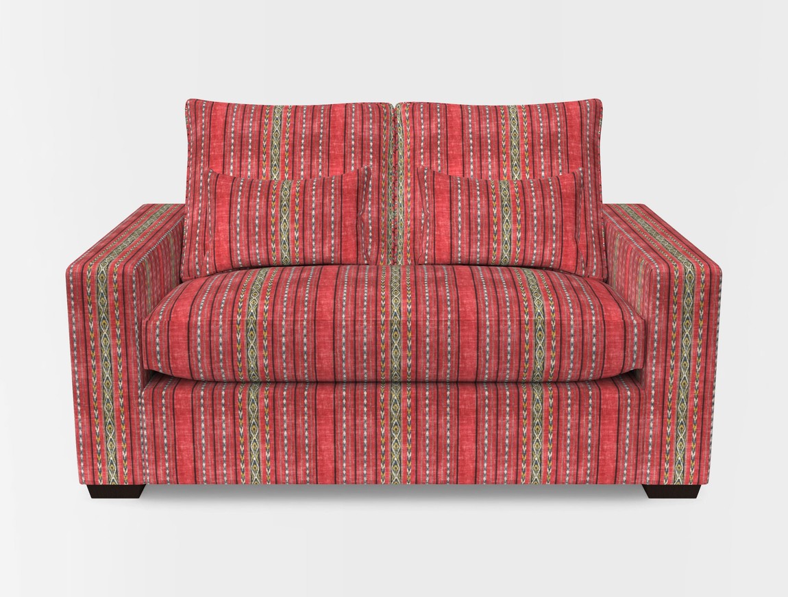 2 Seater Sofas
