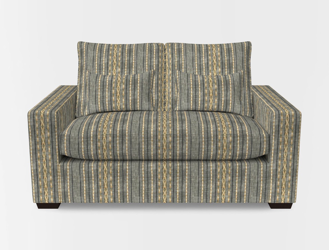 2 Seater Sofas