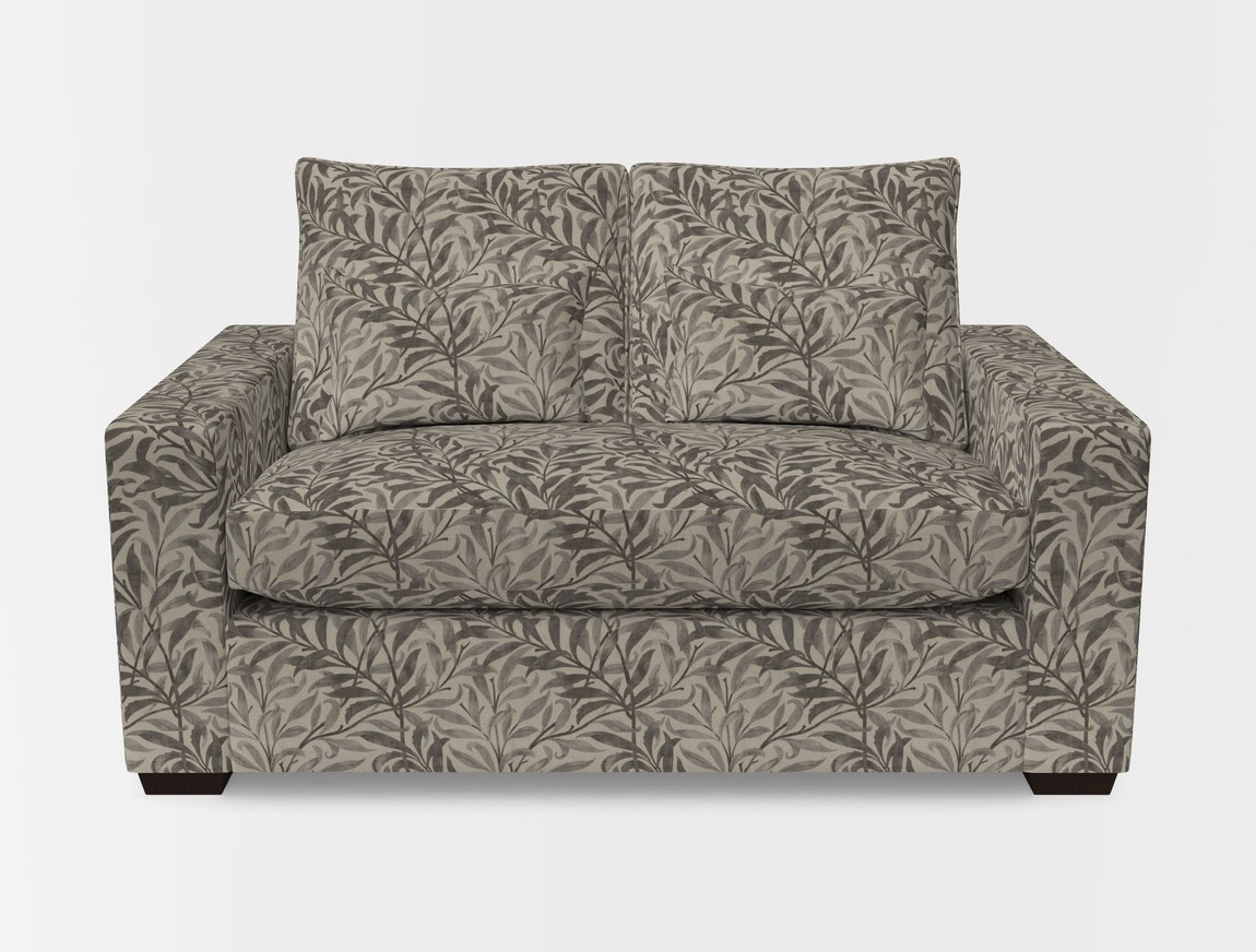 2 Seater Sofas