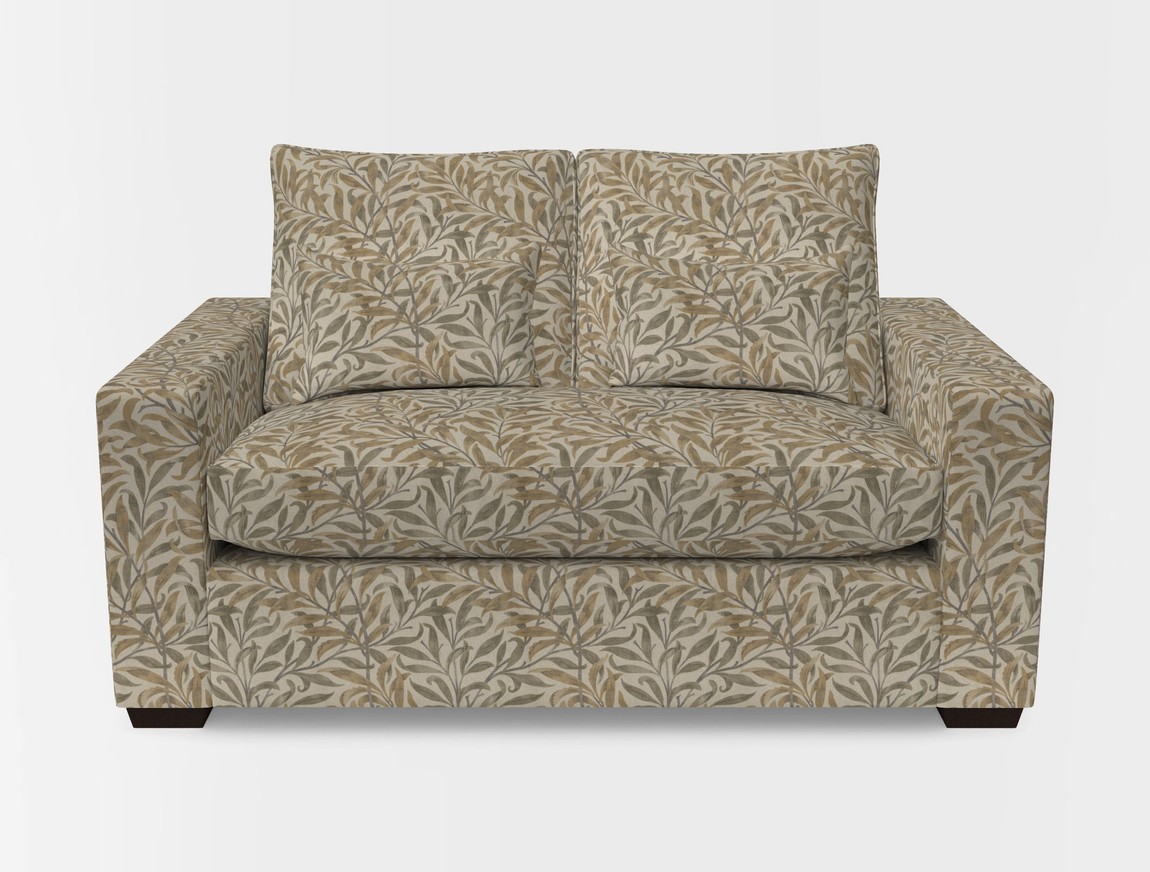 2 Seater Sofas