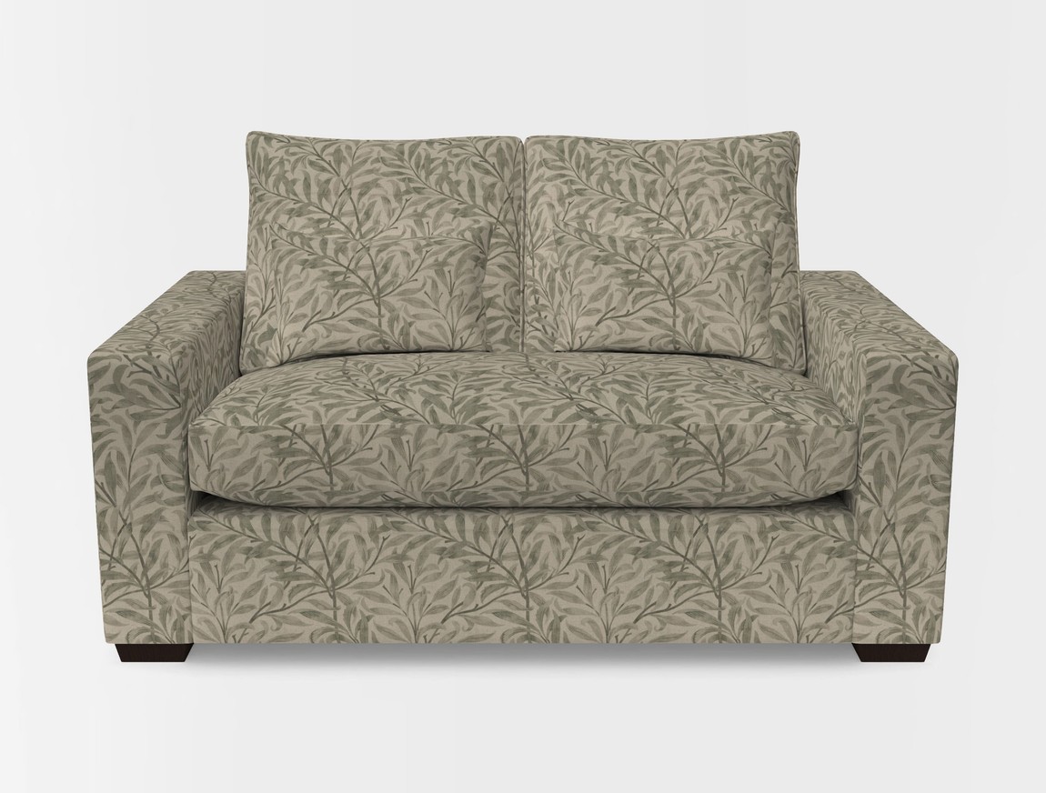 2 Seater Sofas